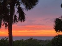 Sunset, Indian Rocks Beach, FL