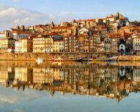 Porto