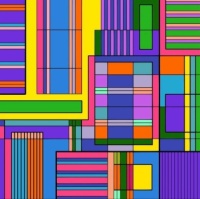 Abstract  Buildings