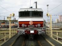 CC6530 Capitole