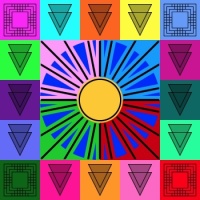 Art Deco 2025 1