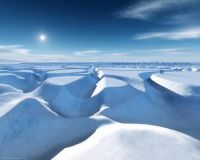 Awesome pictures 3/19