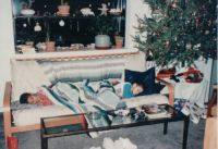Scanned Photos - September 22, 2015 136