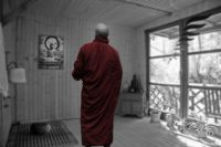 Buddhist2