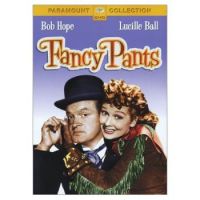 Classic Comedy