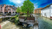 France_Annecy