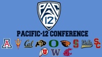 Pac 12