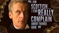 Twelfth Doctor01