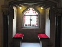 Alcove
