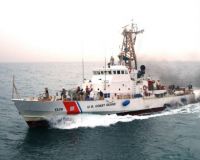 U.S_Coast_Guard_Cutter_Monomoy_WPB_1326
