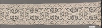piece of cloth