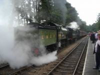 NNR