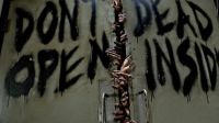 TWD - don't open dead inside