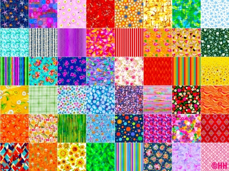 Solve 6x8 jigsaw puzzle online with 48 pieces