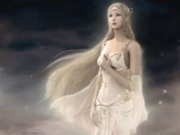 Dreamer