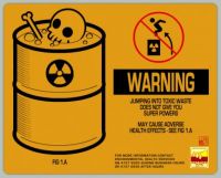 Toxic_Waste_Warning_by_Nocturnal_Devil