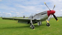 P-51