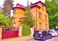 Uhříněves 37