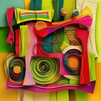 Colors