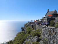 Table Mountain