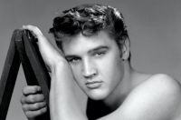 PROD-Elvis-The-Legend-by-Gillian-G-Gaar