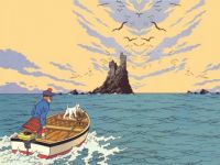 Tintin