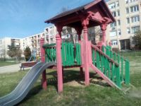Playground 16a
