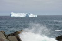 Bonavista, Newfoundland and Labrador,Canada