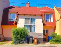 Kunovice 31
