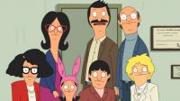 Bobsburgers1