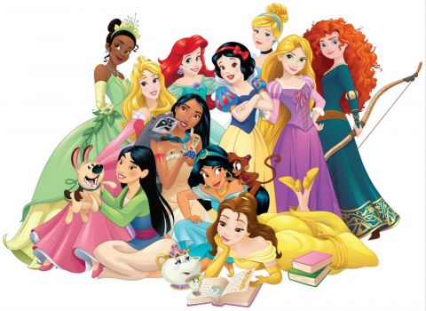 2018-Disney-Princess-group-disney-princess-41419364-3347-2438