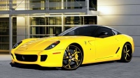 599