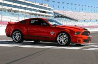 2009_shelby_gt500