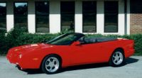 avanti2001