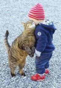 Let me tell you a secret