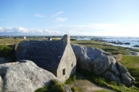 Meneham