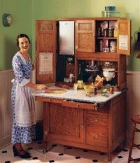 Hoosier cabinet-02