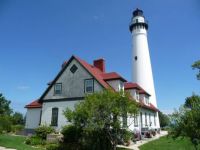 Lighthouse Wi