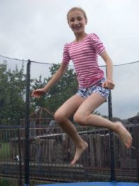 Julia...