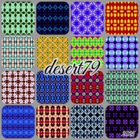 pattern