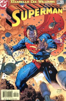 Superman-205-Jim-Loee-full