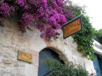 Appolo Guesthouse, Rhodes