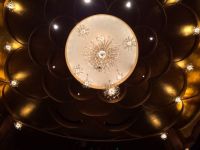 Lincoln Center