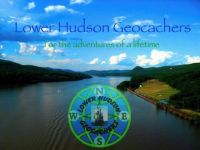 Lower Hudson Cachers