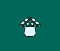 its supposed to be a gif with a color changing background
