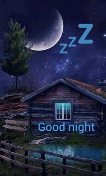Good Night