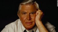 Andy Griffith - Rest in Peace!