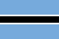 Botswana
