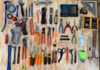 tools2