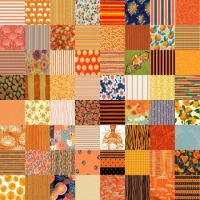 Orange you glad I posted this puzzle?